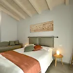 Barbaciiu Vacanze Pietra Ligure