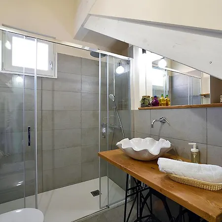 Barbaciiu Vacanze Guest house Pietra Ligure