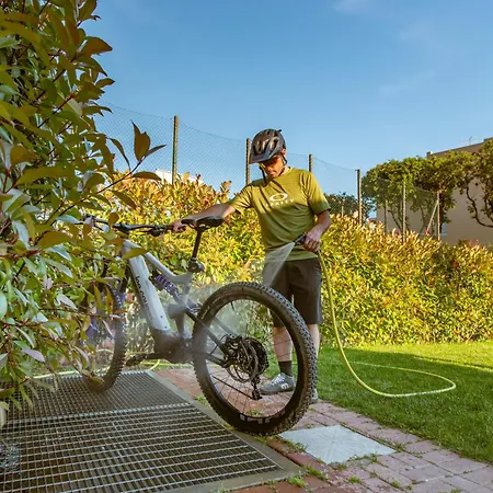 Barbaciiu Vacanze Pietra Ligure