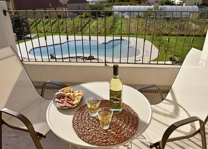 Pensionat Barbaciiu Vacanze