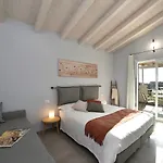 Barbaciiu Vacanze