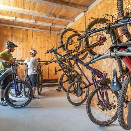 Гостевой дом Barbaciiu Vacanze Пьетра-Лигуре